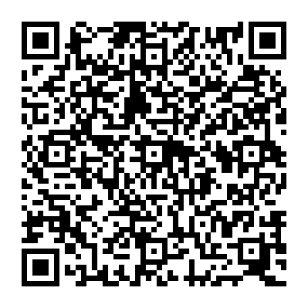 QR c0b871b