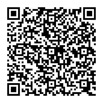 QR c0b90a2