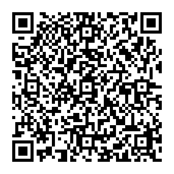 QR c0b9267