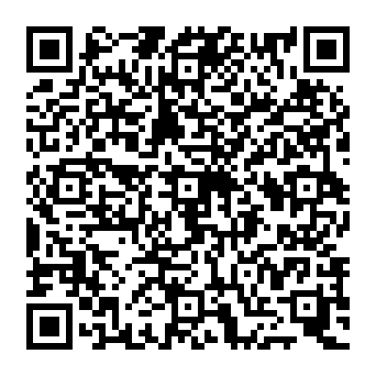 QR c0b94ec