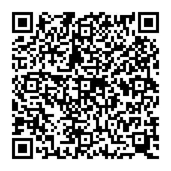 QR c0b9646