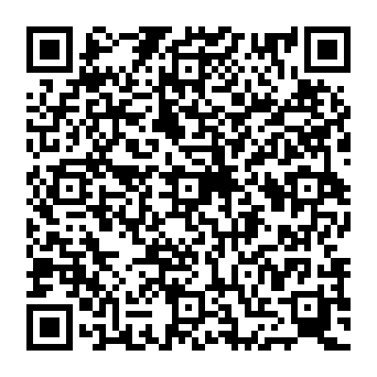 QR c0b965f