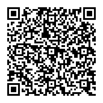 QR c0b9a90
