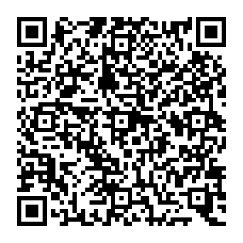 QR c0b9cd1