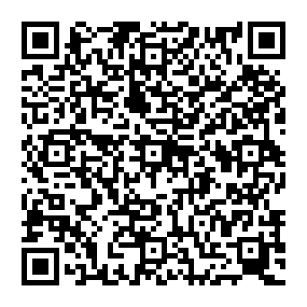 QR c0ba7df