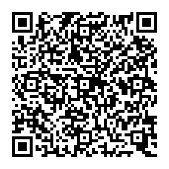 QR c0bac8c