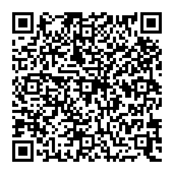 QR c0baf88