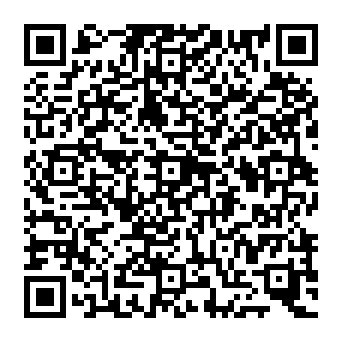 QR c0bb03e
