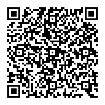 QR c0bb081