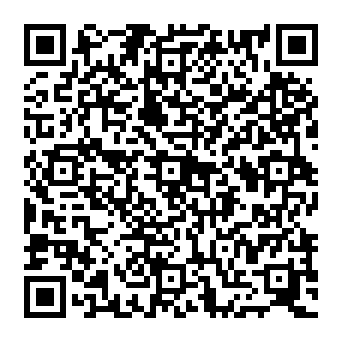 QR c0bb172