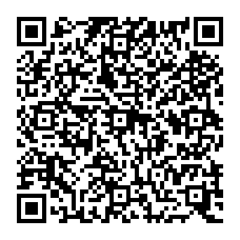 QR c0bb2e0