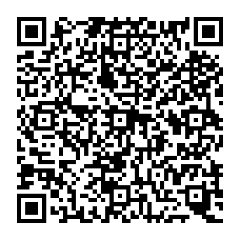 QR c0bb2e7