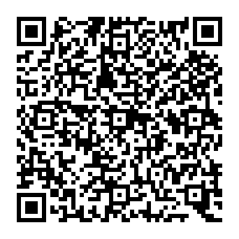 QR c0bb341