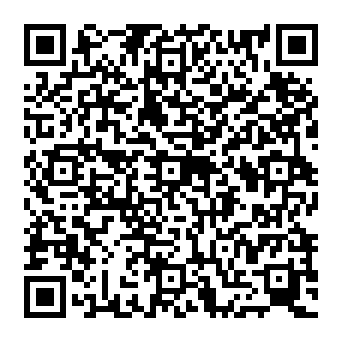QR c0bc08f
