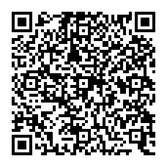 QR c0bcac9