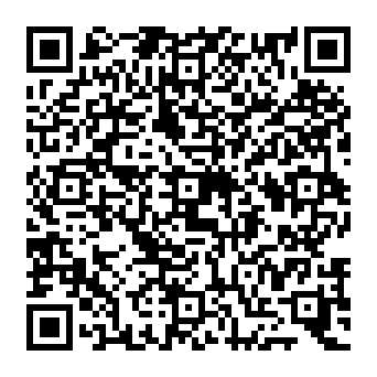 QR c0bd5ea