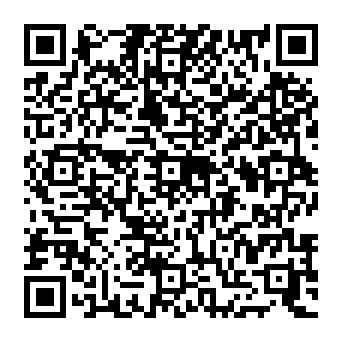 QR c0bd978