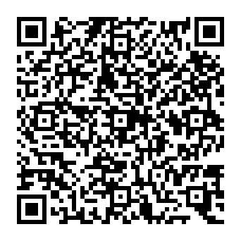 QR c0bdb81