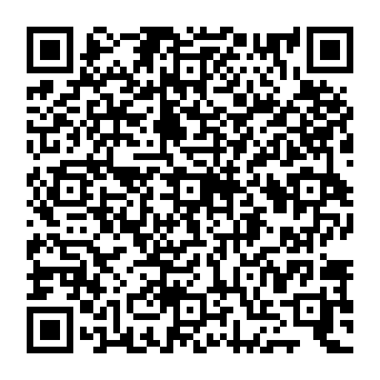 QR c0bdd09