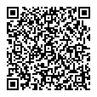 QR c0bdf87
