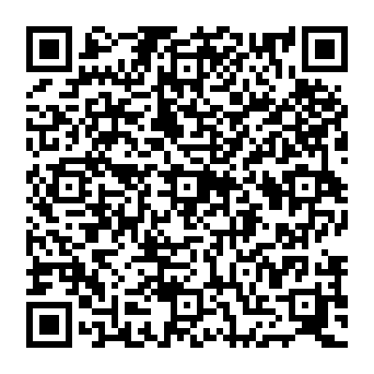 QR c0be642