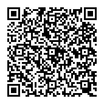 QR c0be9e6