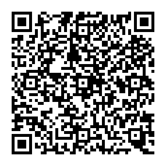 QR c0bec57