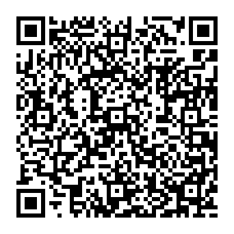 QR c0bf10a