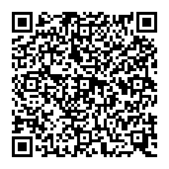 QR c0bf17d