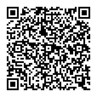 QR c0bf1bc
