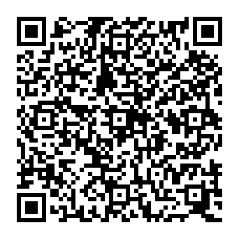 QR c0bf2db