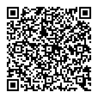 QR c0bfc4a