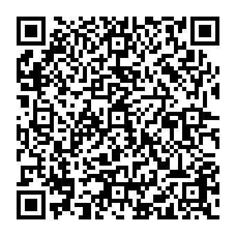 QR c0c08e1