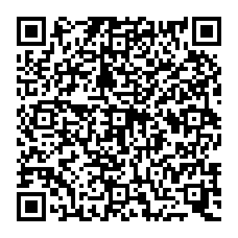 QR c0c090c