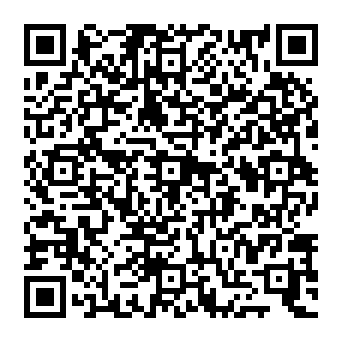 QR c0c0e39