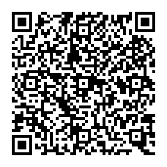 QR c0c0e55