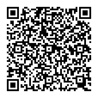 QR c0c103f