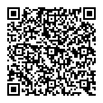 QR c0c124a
