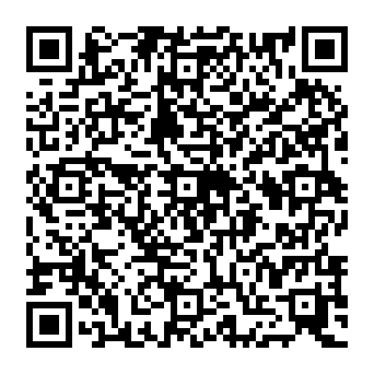QR c0c186d