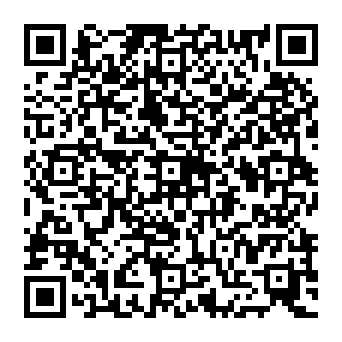 QR c0c20a4
