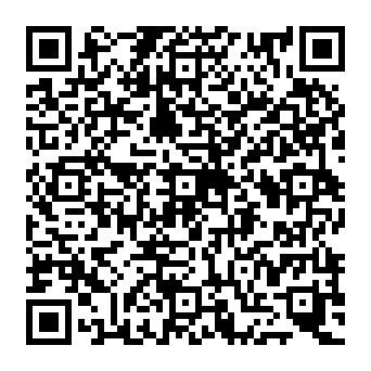 QR c0c2837