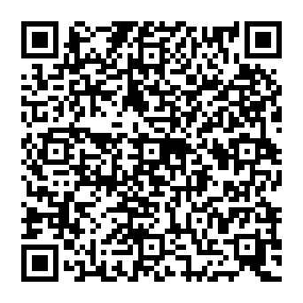 QR c0c3014