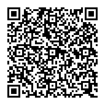 QR c0c3142