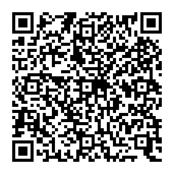 QR c0c35e9