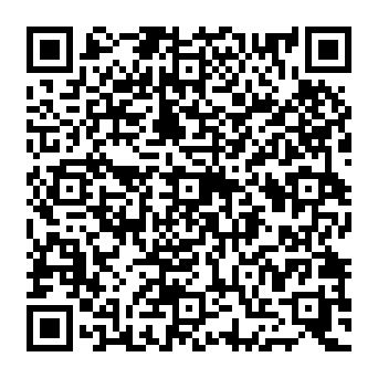 QR c0c3e40