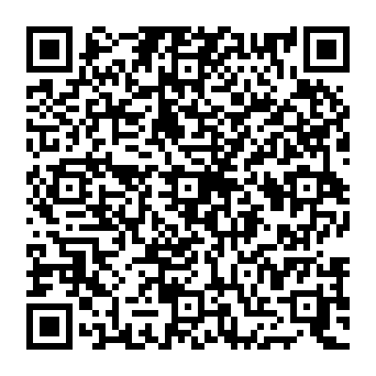 QR c0c4028