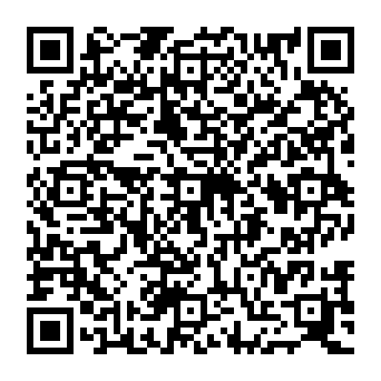 QR c0c462b