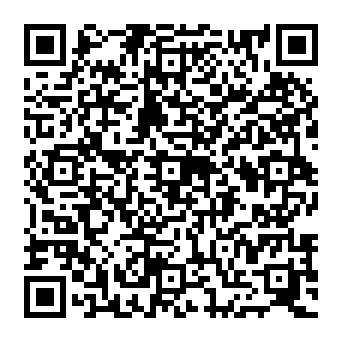 QR c0c48eb