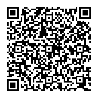 QR c0c4902