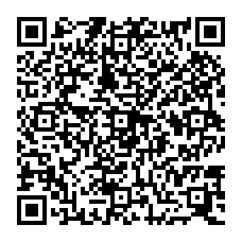 QR c0c4b42